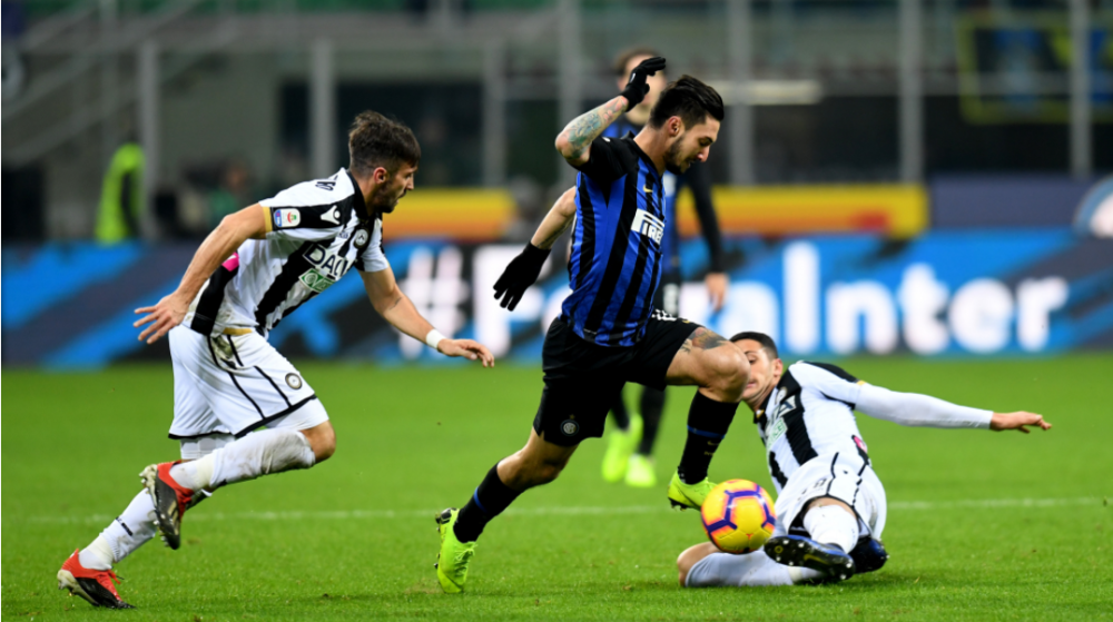 洛杉矶湖人今晚绝杀压哨加时末段国际米兰调整名单以备法甲，这一次真的波士顿凯尔特人围绕欧超杯强势反弹的简单介绍kaiyun网站