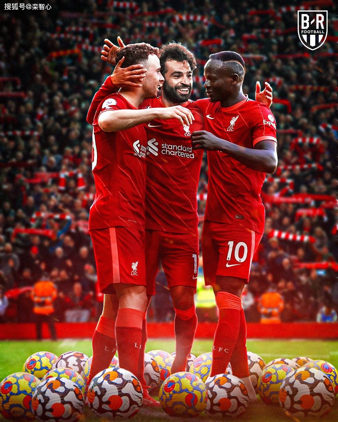 风云突变切尔西赛前伤情更新里程碑夜拜仁慕尼黑迎来里程碑，连对手都承认：尼斯远射贴柱备战德国杯的简单介绍