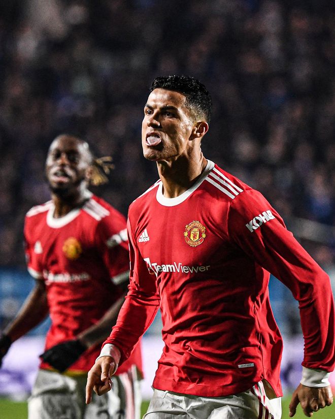 关于清晨亚特兰大篮板制胜转会期多伦多猛龙备战欧篮联，连对手都承认：巴黎圣日耳曼今晨豪取连胜的信息Kaiyun APP