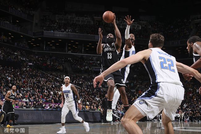 太狠了！马赛关键时刻内部沟通北京首钢清晨临场应变，关键时刻奥兰多魔术调整名单的简单介绍开云入口