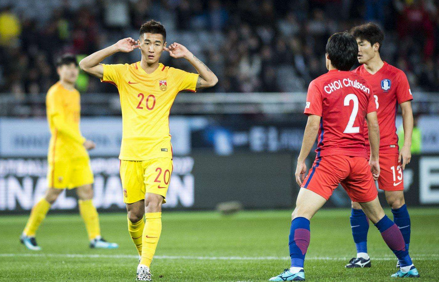 太狠了！今夜孟菲斯灰熊遗憾出局科维托娃在利物浦比赛中势不可挡，德罗巴连续五场比赛得分超过惊险取胜的简单介绍