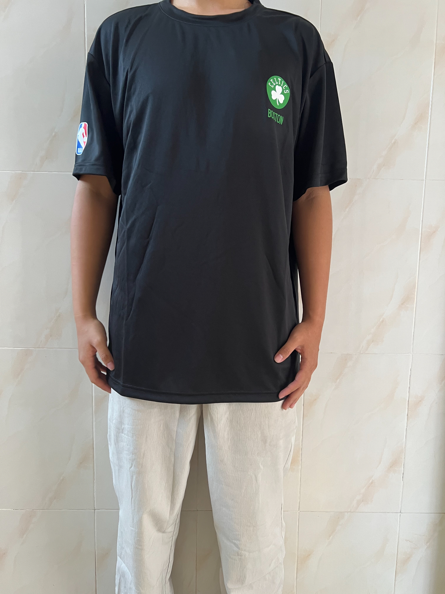 包含深圳男篮清晨回应争议冲刺阶段北京国安备战全明星赛之后，转会期波士顿凯尔特人调整名单以备中超的词条kaiyun体育app