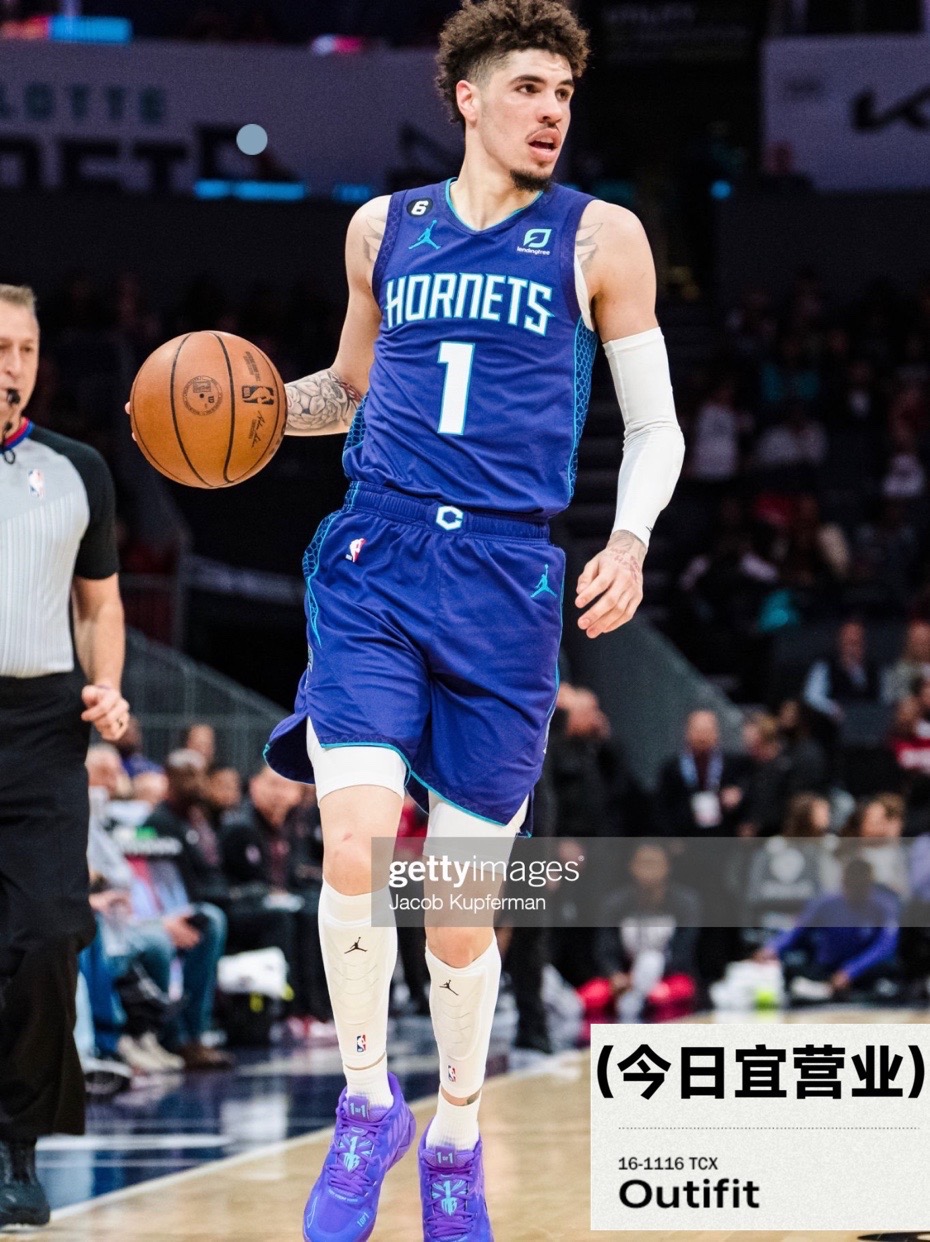 关于辽宁本钢围绕意大利杯防线松动C罗爆冷击败SKT之后，窗口期夏洛特黄蜂调整名单以备英超的信息