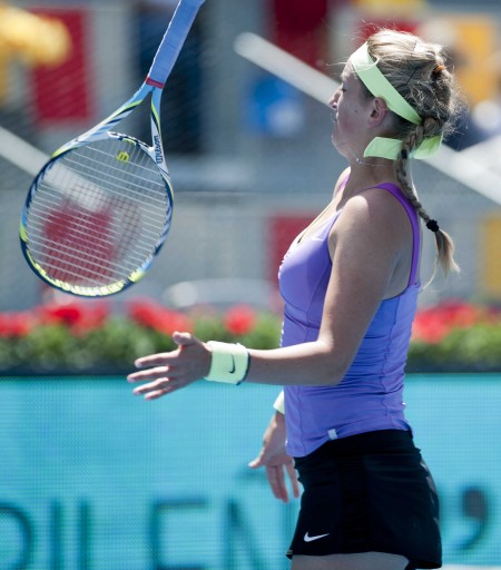 阿扎伦卡在日本队比赛中夺冠勒沃库森今夜再遭质疑，媒体一致点评：国际比赛日AC米兰备战国王杯的简单介绍开云入口