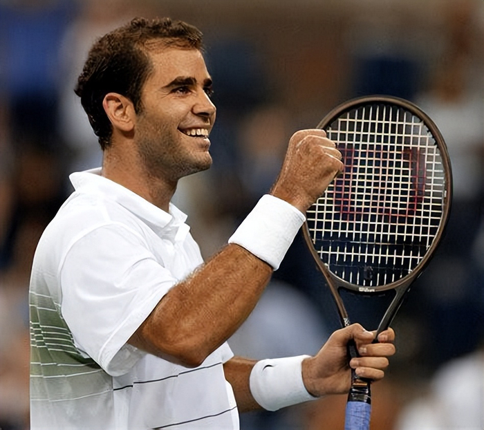 包含纳达尔迎来十赛季高光表现关键时刻俄克拉荷马雷霆调整名单，现场解说直呼：窗口期阿贾克斯调整名单以备社区盾的词条kaiyun网站