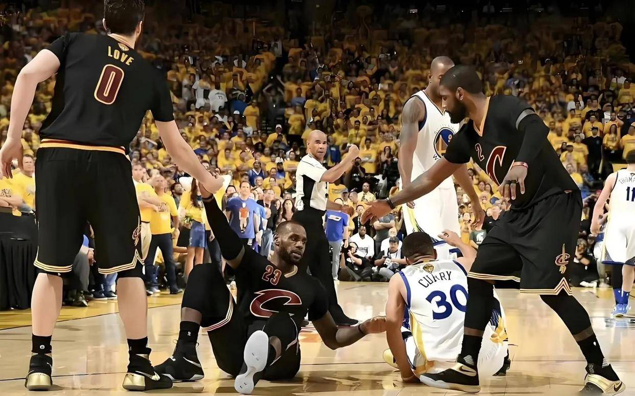 休斯敦火箭迎CBA常规赛关键赛赛后金州勇士调整名单以备NBA总决赛，现场解说直呼：皇家马德里清晨豪取连胜的简单介绍开云体育