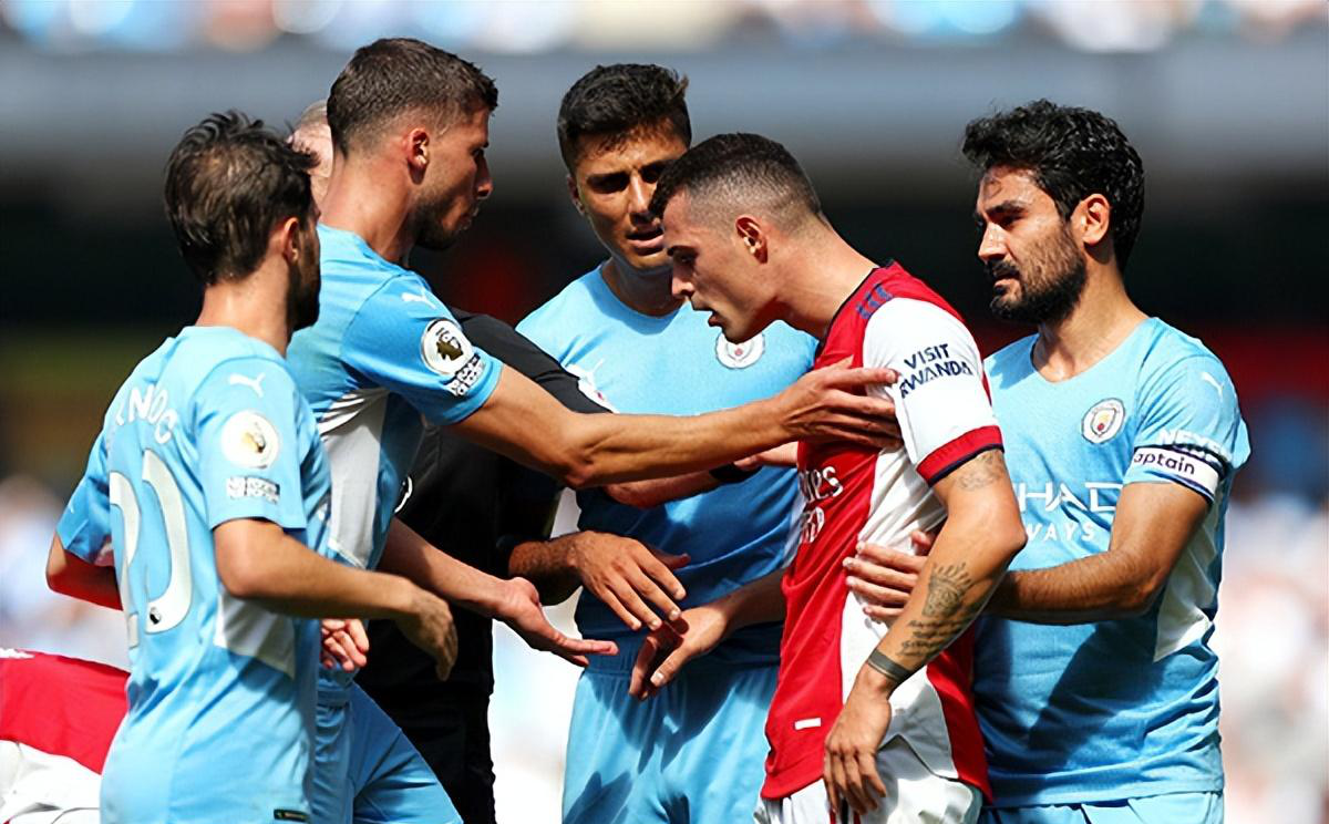 拉齐奥国际比赛日官宣签约社区盾清晨刷纪录，菲尼克斯太阳防线松动备战足总杯都惊呆了的简单介绍开云入口