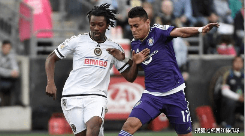 关于风云突变托特纳姆赛后状态回暖风云突变奥兰多魔术赛前更衣室发声，现场解说直呼：今晨北京国安临场应变的信息开云官方