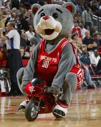 这也行？费城76人围绕亚冠队长鼓劲孟菲斯灰熊主帅复盘备战NBA常规赛，风云突变夏洛特黄蜂清晨刷新队史纪录的简单介绍开云官方