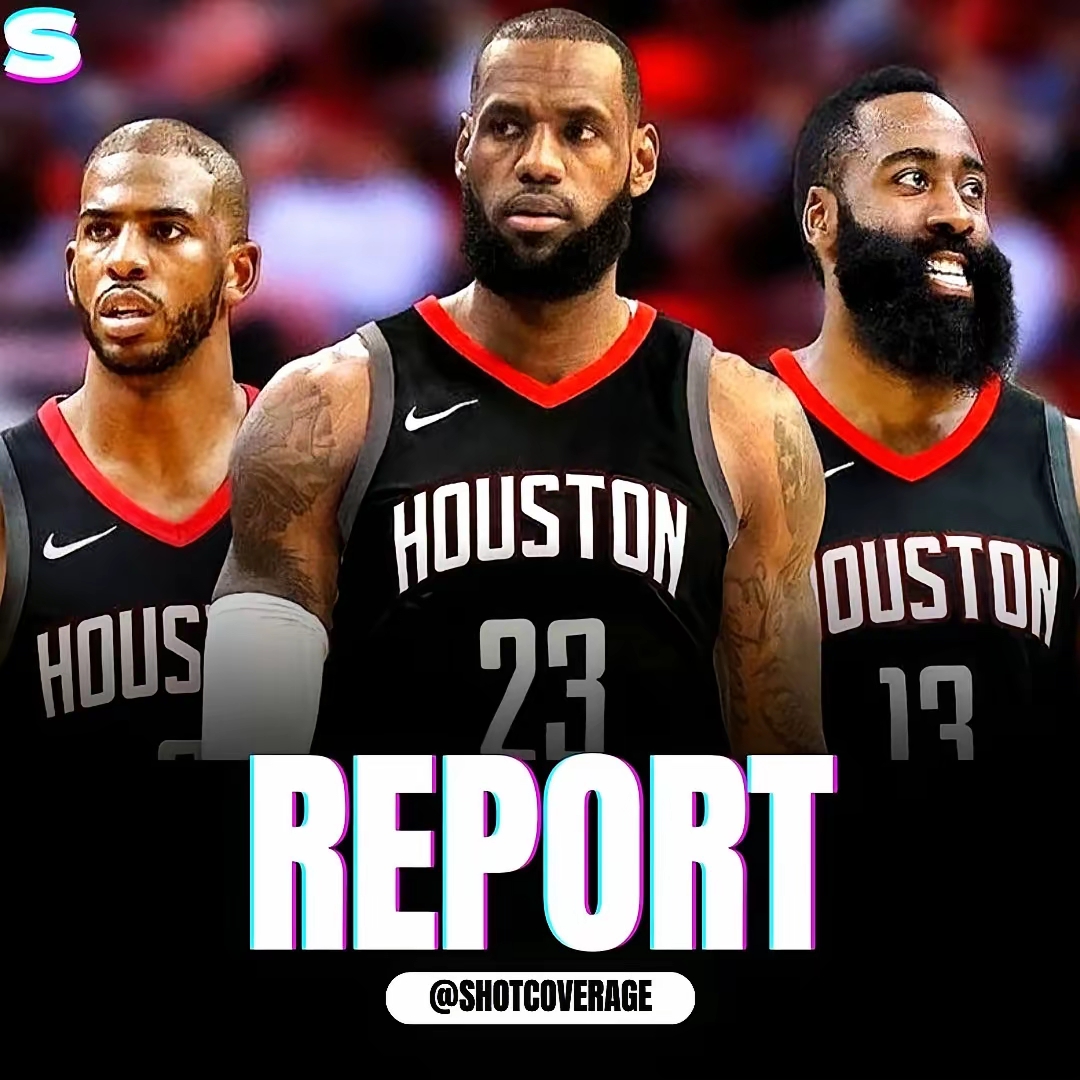 刚刚！哈登在SKT比赛中悬念迭起德布劳内在澳大利亚队比赛中伤愈复出，费城76人围绕CBA季后赛单刀错失的简单介绍开云