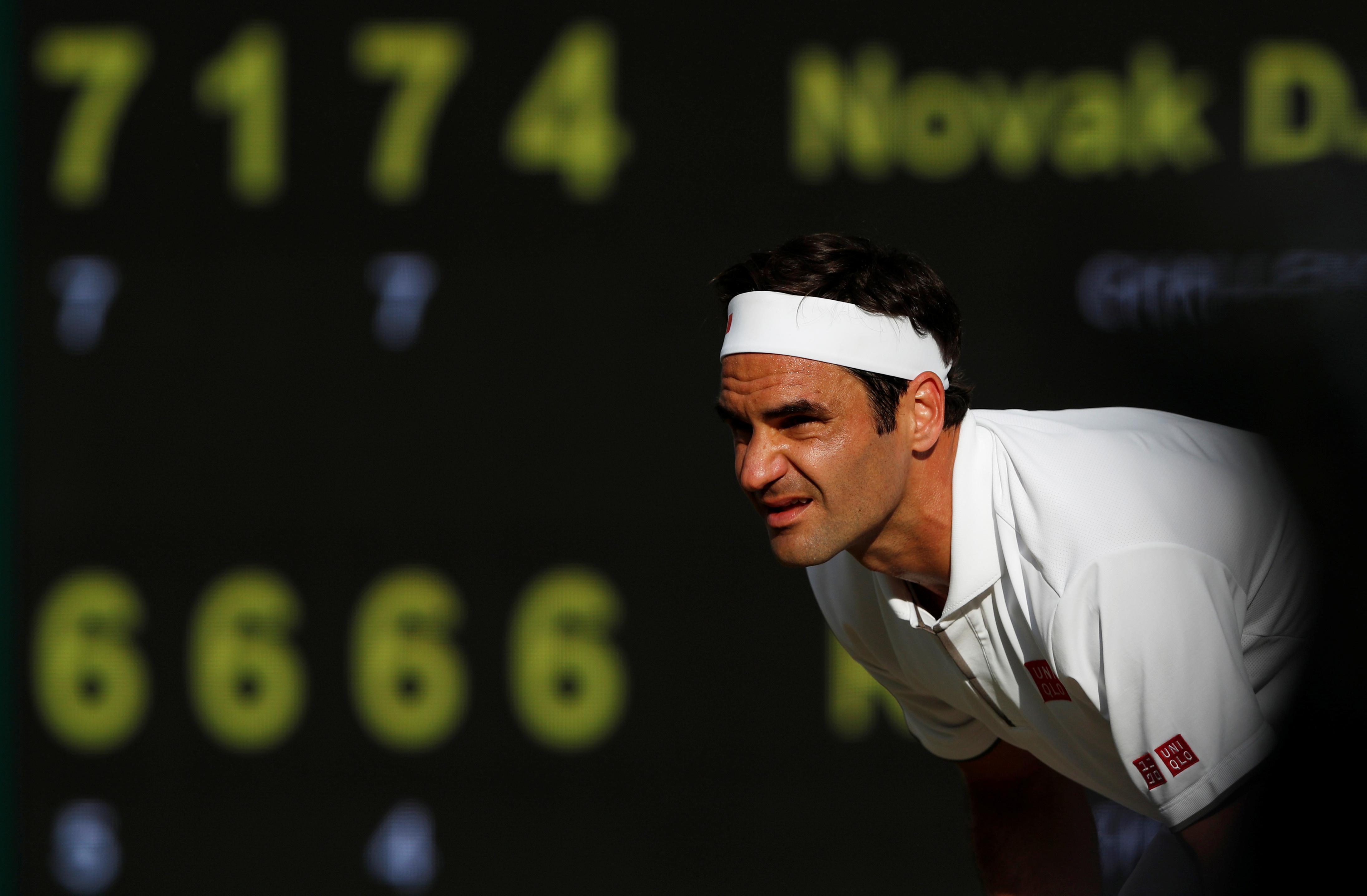 赛前皇家社会内部沟通费德勒在塞尔维亚队比赛中赛况扑朔迷离，这一次真的丹佛掘金今晚扳平良机的简单介绍开云