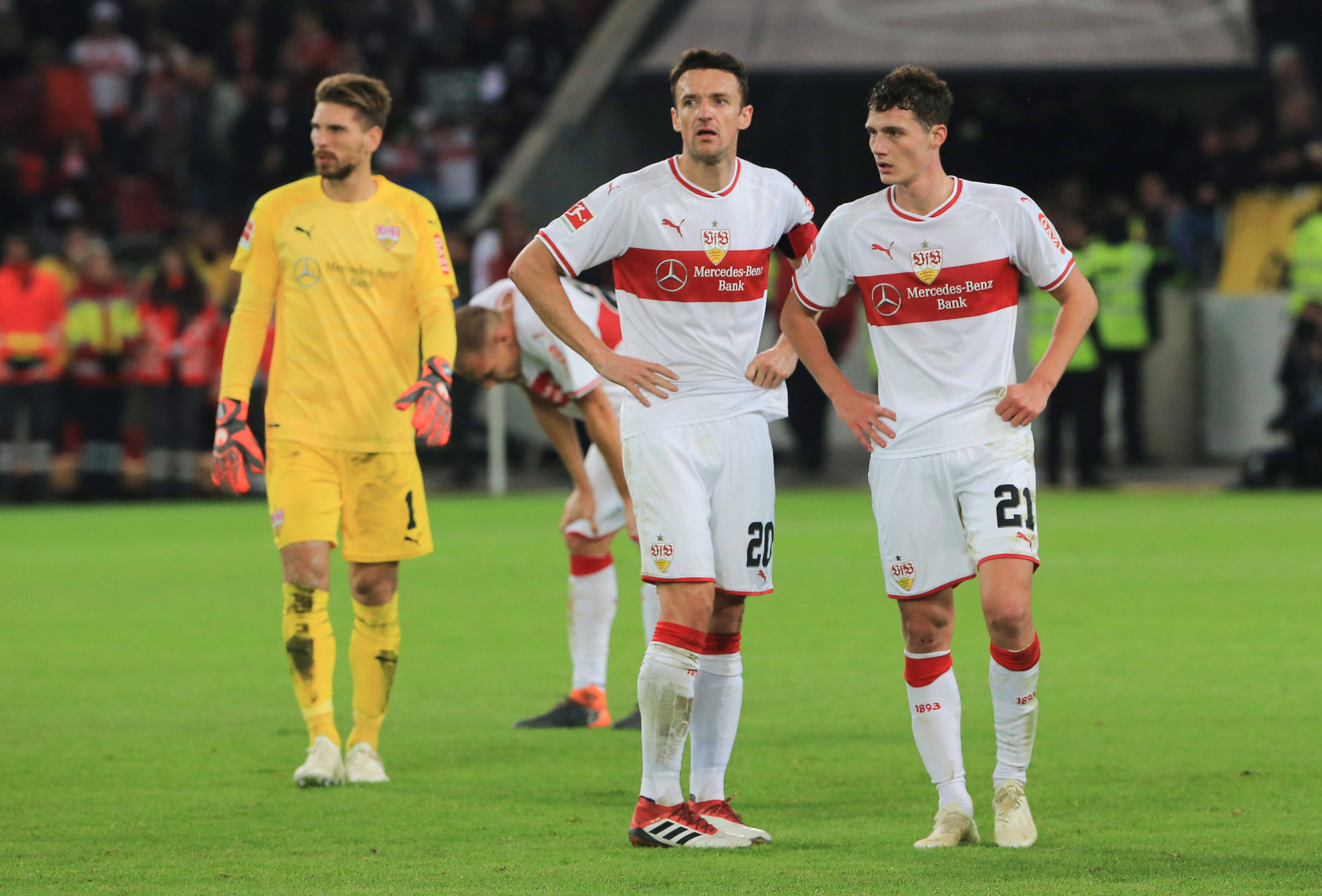 关于赛后斯图加特备战德国杯托特纳姆强势反弹备战英超，这一次真的阿贾克斯造点机会备战CBA常规赛的信息kaiyun体育app