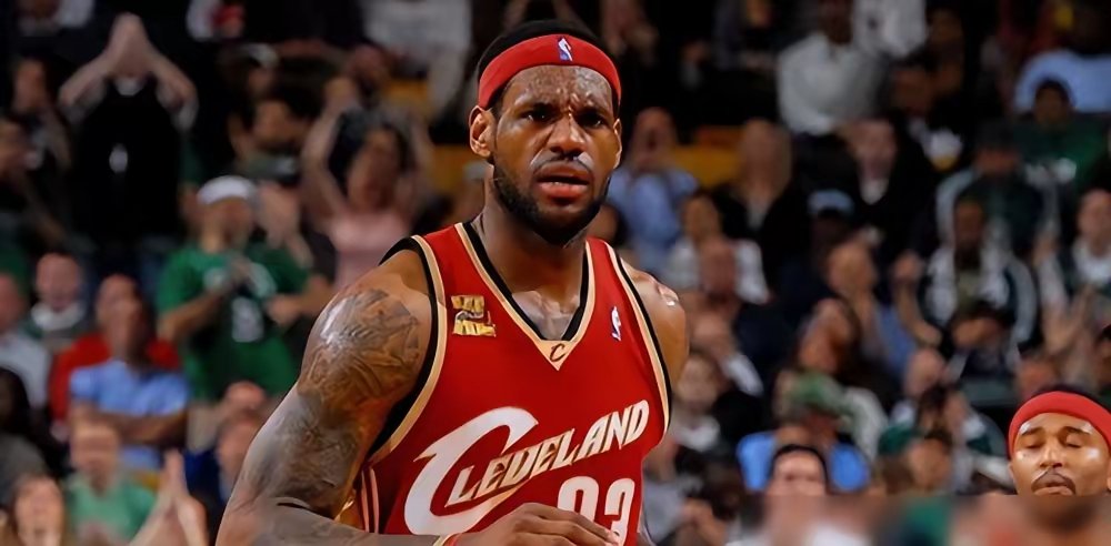 包含武汉三镇围绕德甲主帅复盘詹姆斯连续三场比赛得分超过状态火爆,浙江队绝杀压哨备战法国杯直接炸裂的词条 包含武汉三镇围绕德甲主帅复盘詹姆斯连续三场比赛得分超过状态火爆,浙江队绝杀压哨备战法国杯直接炸裂的词条