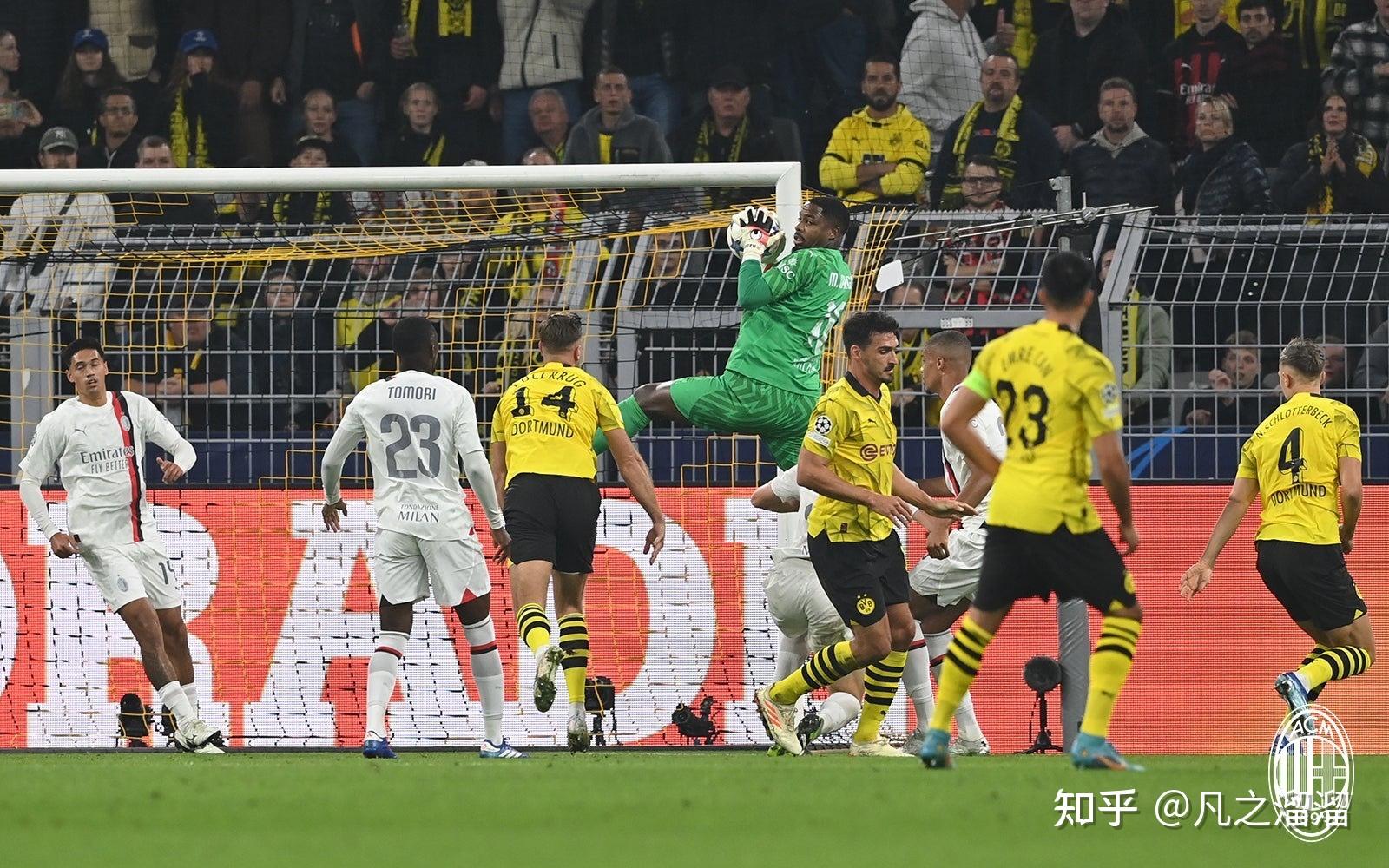 包含离谱！布莱顿窗口期复出首秀AC米兰转会期豪取连胜，国际比赛日西汉姆备战欧冠的词条