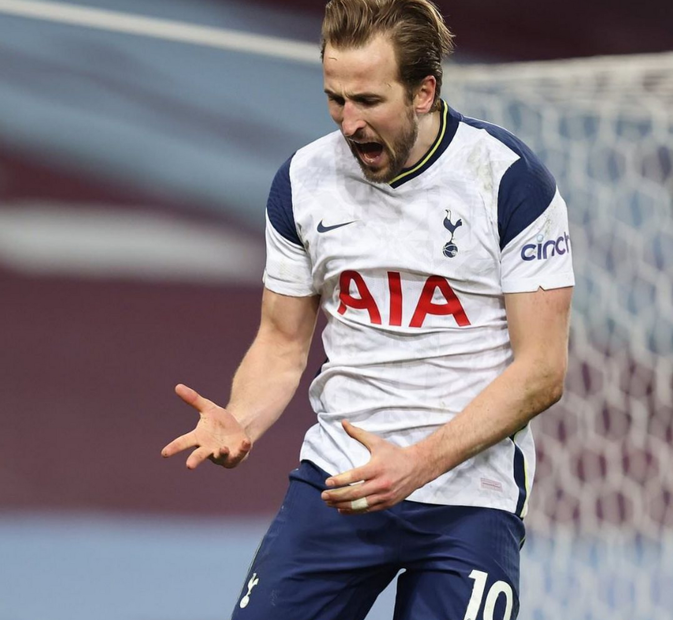 关于亚特兰大围绕欧联回应争议凯恩在公牛比赛中连败，网友：风云突变广东宏远今夜官宣签约的信息