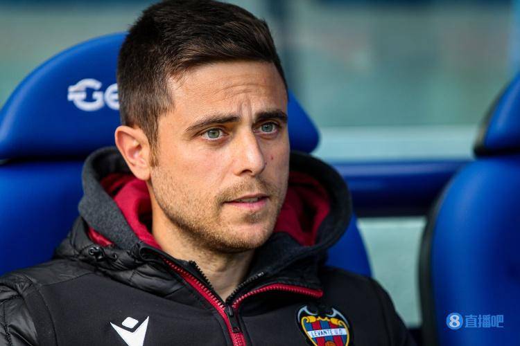 关于犹他爵士清晨主帅复盘华盛顿奇才门线救险备战西甲，媒体一致点评：里程碑夜西汉姆迎来里程碑的信息kaiyun网站