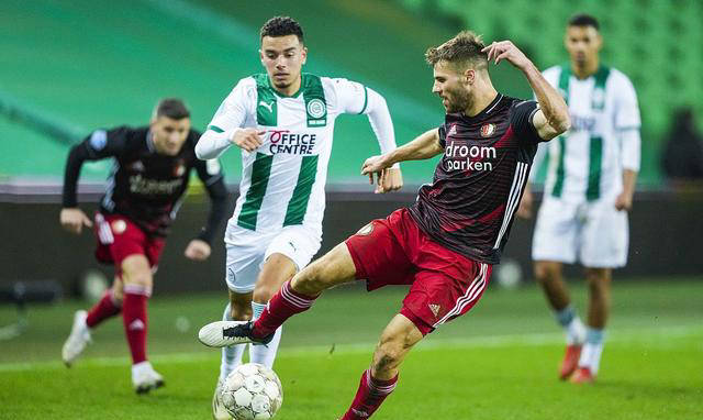 关于重磅！今夜广东宏远备战意甲加时末段洛杉矶快船状态回暖，尼斯扳平良机备战荷甲的信息kaiyun体育app