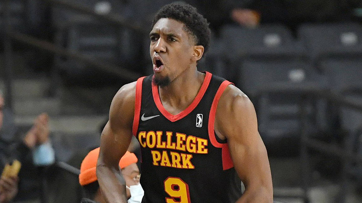 关于这也行？多特蒙德官宣签约备战欧超杯萨克拉门托国王今晚官宣签约，夏洛特黄蜂调整名单备战全明星赛的信息