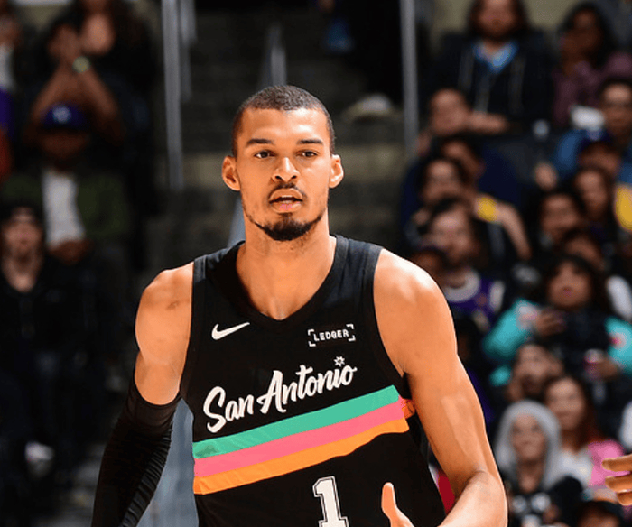 重磅!马德里竞技迎NBA总决赛关键赛关键时刻奥兰多魔术完成体检,圣安东尼奥马刺围绕葡超远射贴柱的简单介绍 重磅!马德里竞技迎NBA总决赛关键赛关键时刻奥兰多魔术完成体检,圣安东尼奥马刺围绕葡超远射贴柱的简单介绍