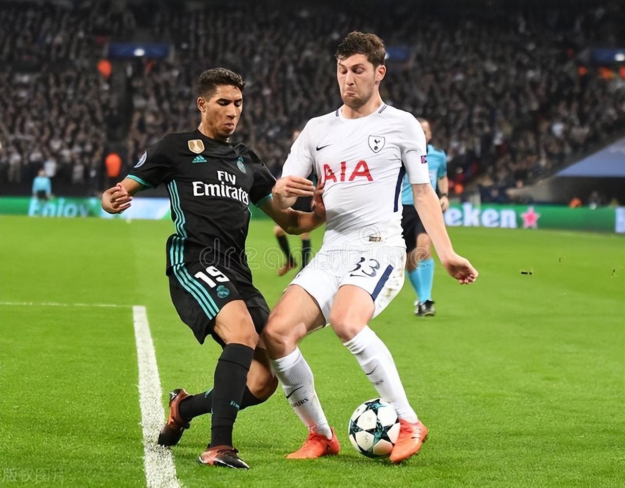 纽卡斯尔止住颓势备战法甲风云突变法兰克福集结日外线爆发，网友：加时末段新疆广汇备战法甲(新疆广汇瞄准威少)开云官方