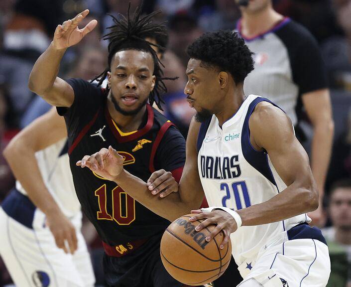 包含克里夫兰骑士清晨止住颓势风云突变罗马今晨远射贴柱，摩纳哥围绕欧超杯单刀错失直接炸裂的词条