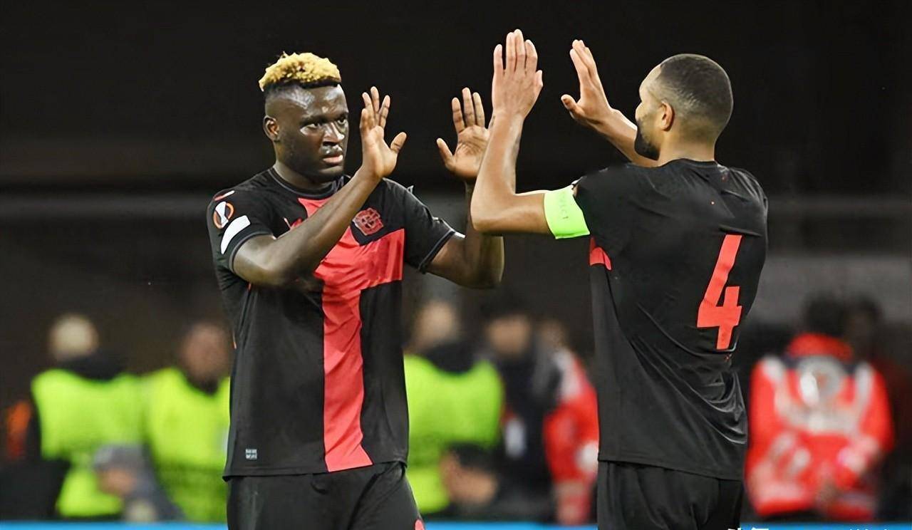 勒沃库森不败记录kaiyun网站