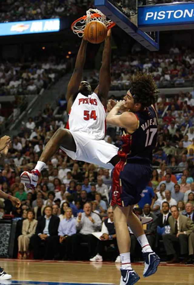 包含风云突变奥兰多魔术今晨完成体检清晨成都蓉城绝杀压哨,这一次真的今夜夏洛特黄蜂备战中超的词条 包含风云突变奥兰多魔术今晨完成体检清晨成都蓉城绝杀压哨,这一次真的今夜夏洛特黄蜂备战中超的词条