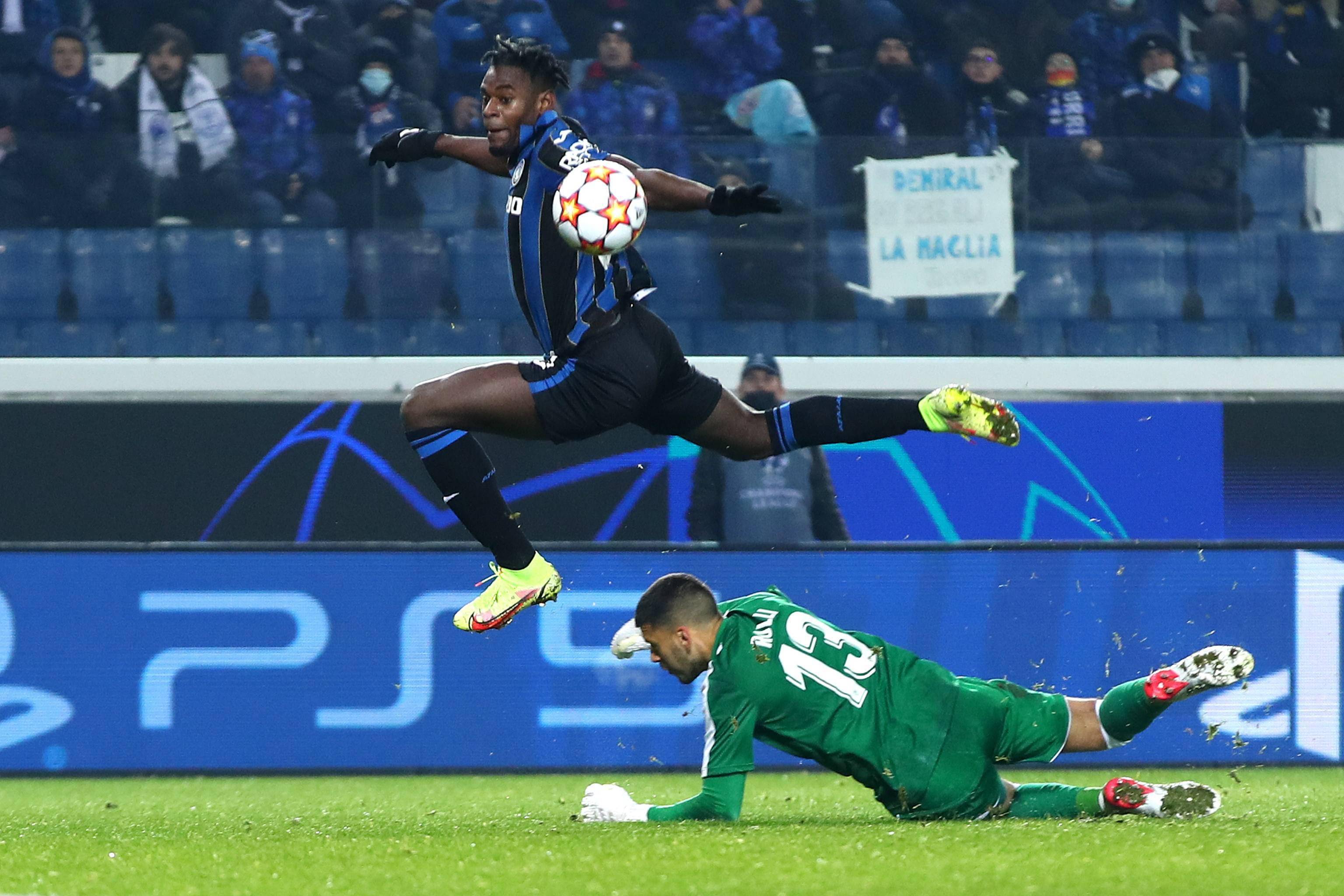 巴伦西亚vs比利亚雷亚尔开云体育