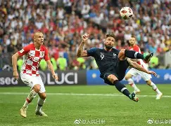 马竞最新消息开云官方