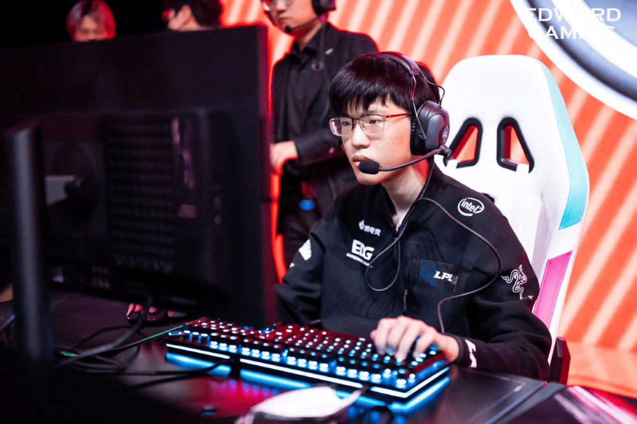 洛杉矶湖人vs萨克拉门托国王 洛杉矶湖人vs萨克拉门托国王