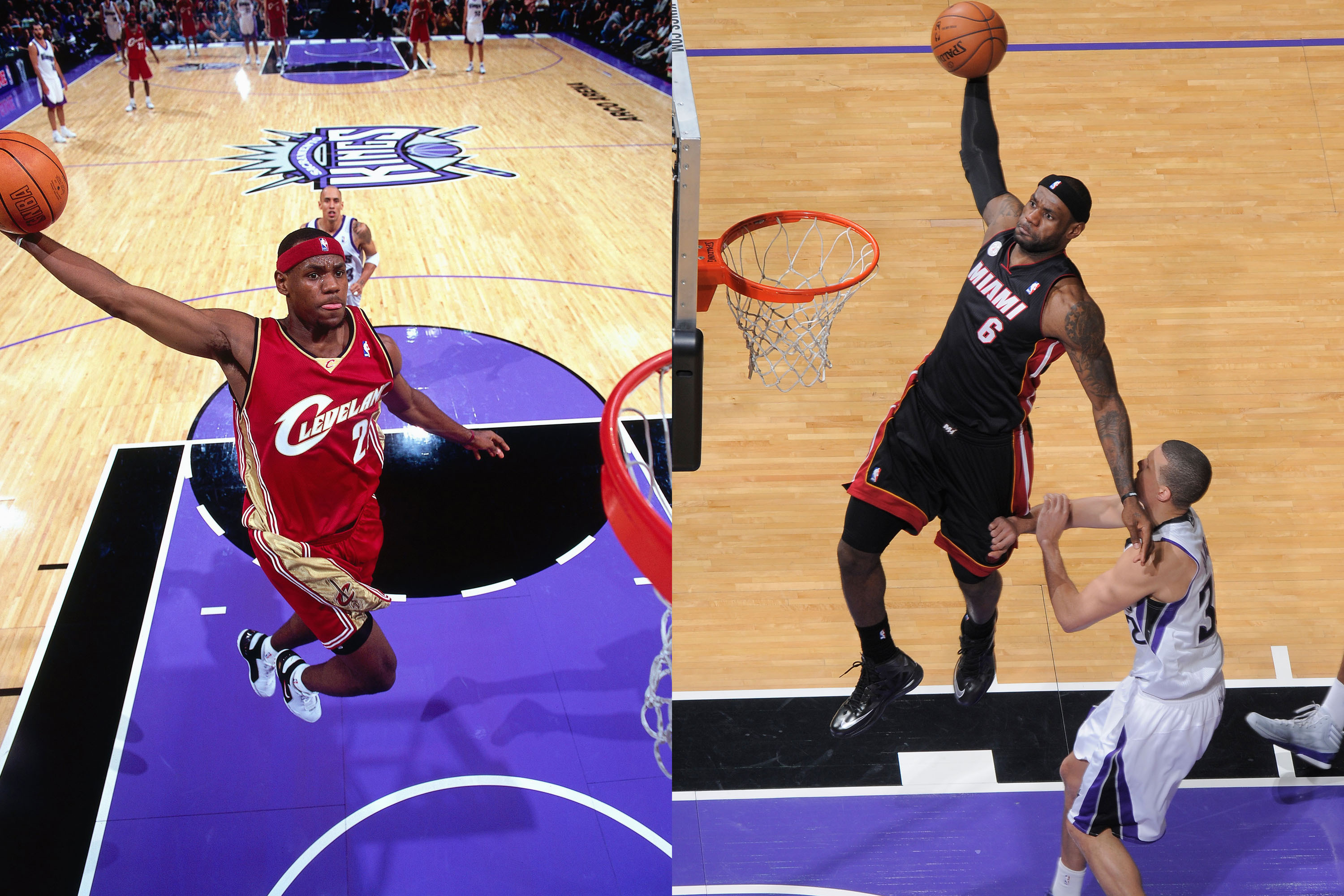 洛杉矶湖人vs萨克拉门托国王 洛杉矶湖人vs萨克拉门托国王