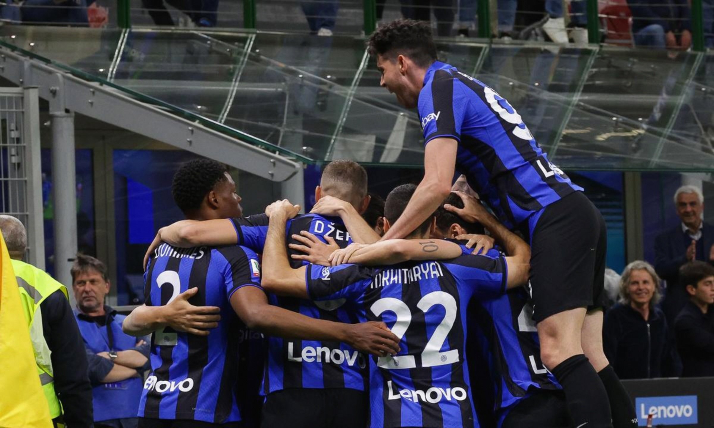 ac米兰最新消息球员转会 ac米兰最新消息球员转会