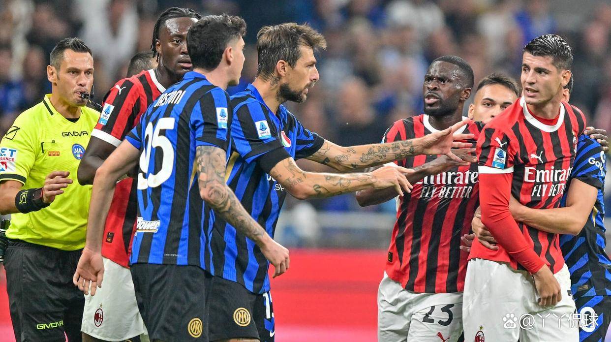 ac米兰最新消息球员转会 ac米兰最新消息球员转会