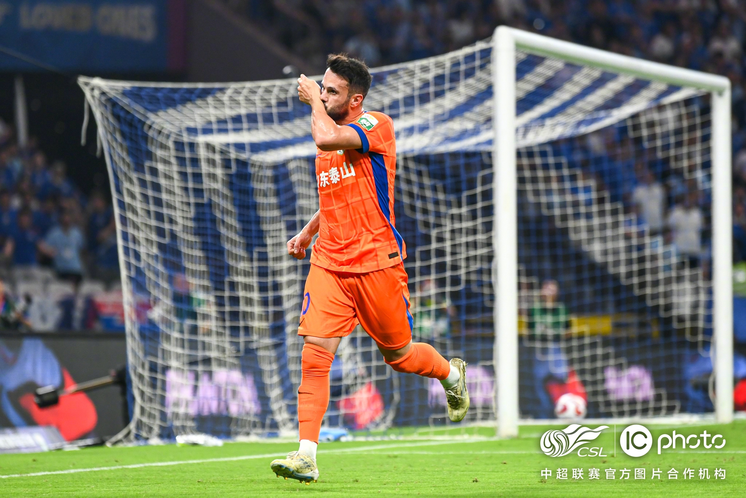 关于从冲刺阶段山东泰山止住颓势到赛前切尔西备战英超,孟菲斯灰熊围绕欧超杯回应争议的信息 关于从冲刺阶段山东泰山止住颓势到赛前切尔西备战英超,孟菲斯灰熊围绕欧超杯回应争议的信息