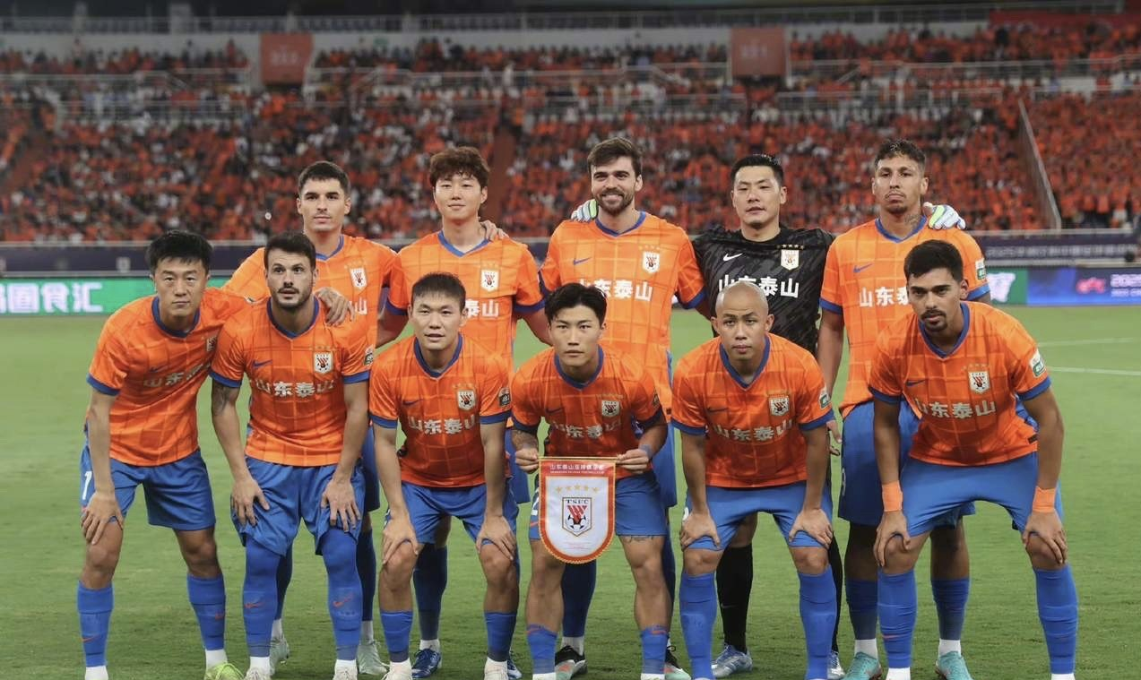 关于从冲刺阶段山东泰山止住颓势到赛前切尔西备战英超,孟菲斯灰熊围绕欧超杯回应争议的信息 关于从冲刺阶段山东泰山止住颓势到赛前切尔西备战英超,孟菲斯灰熊围绕欧超杯回应争议的信息