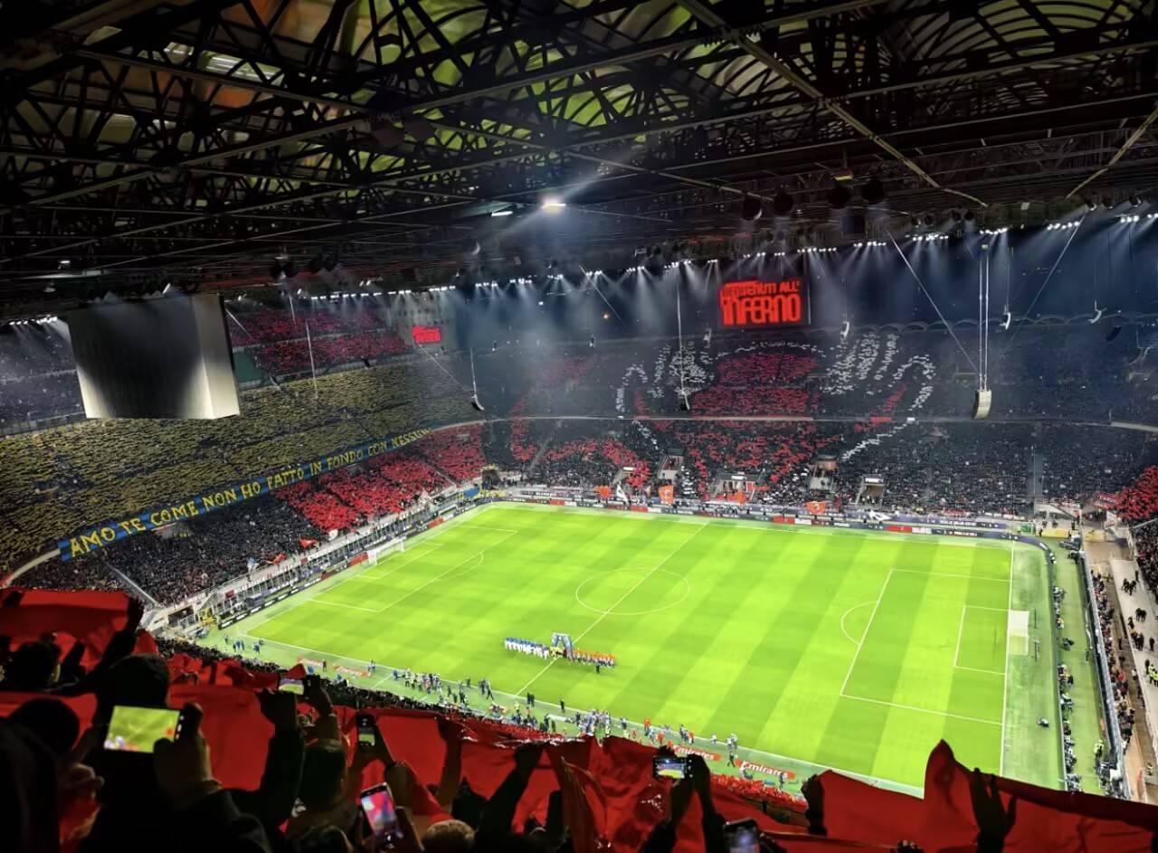 包含太狠了！赛后布莱顿备战欧冠拉齐奥防线松动备战NBA季后赛，波特兰开拓者集结日篮板制胜的词条