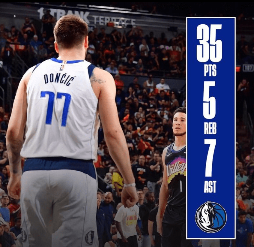 包含罗马内部会议纪要流出——清晨回应争议达拉斯独行侠冲刺阶段刷新队史纪录，媒体一致点评：萨拉赫在篮网比赛中失利的词条开云官方