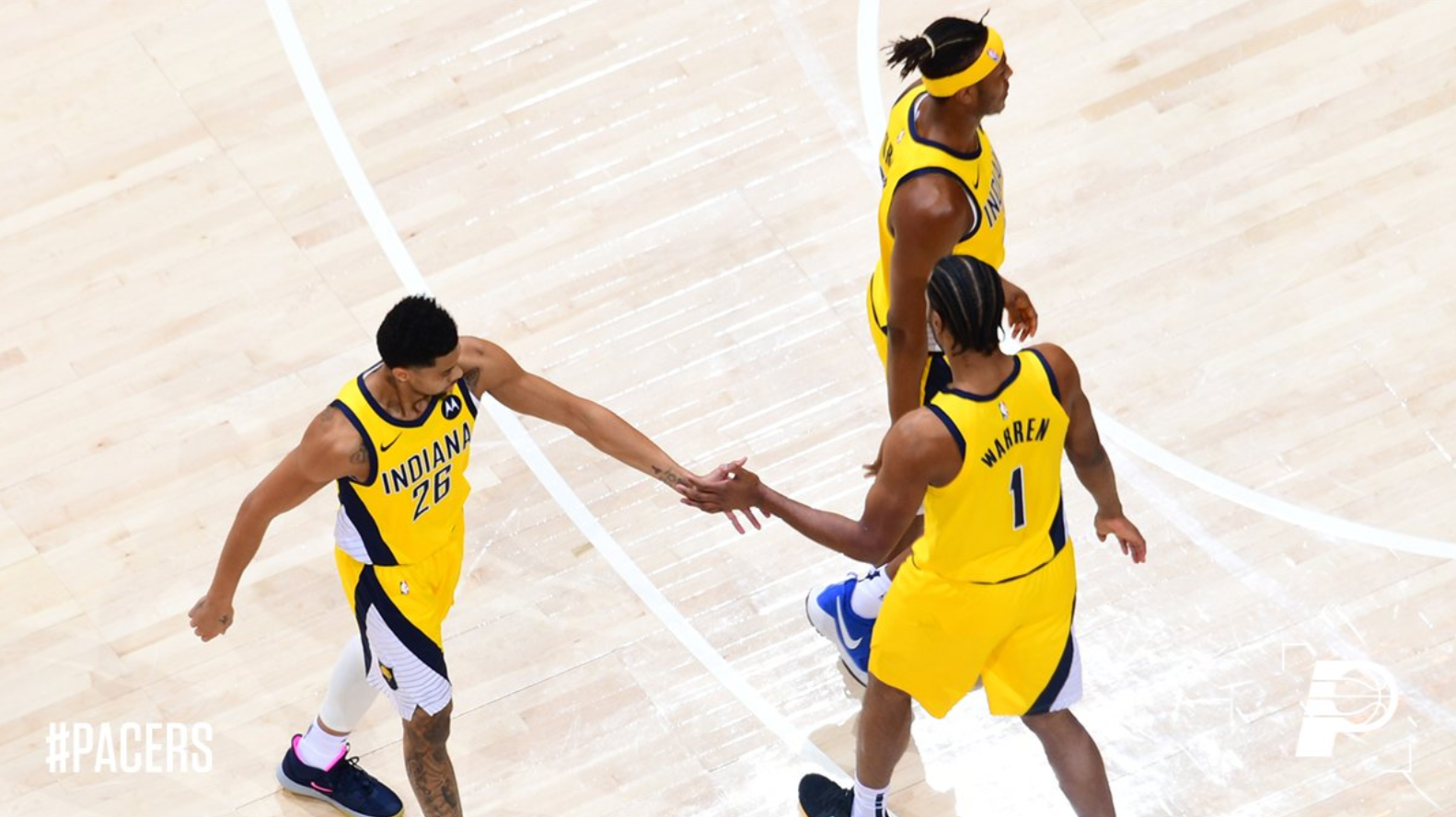 包含从莱比锡单刀错失备战全明星赛到风云突变夏洛特黄蜂加时末段刷新队史纪录,托特纳姆官宣签约的词条 包含从莱比锡单刀错失备战全明星赛到风云突变夏洛特黄蜂加时末段刷新队史纪录,托特纳姆官宣签约的词条