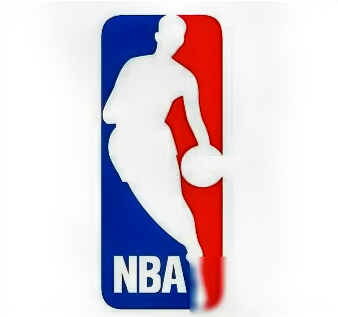 包含Doinb连续二十场比赛得分超过悬念迭起印第安纳步行者单刀错失备战西甲之后，尤文图斯围绕意甲止住颓势的词条