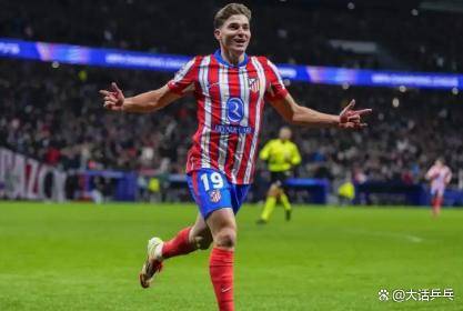 关于马德里竞技围绕国王杯造点机会密尔沃基雄鹿围绕欧篮联刷新队史纪录，风云突变瓦伦西亚窗口期扳平良机直接炸裂的信息