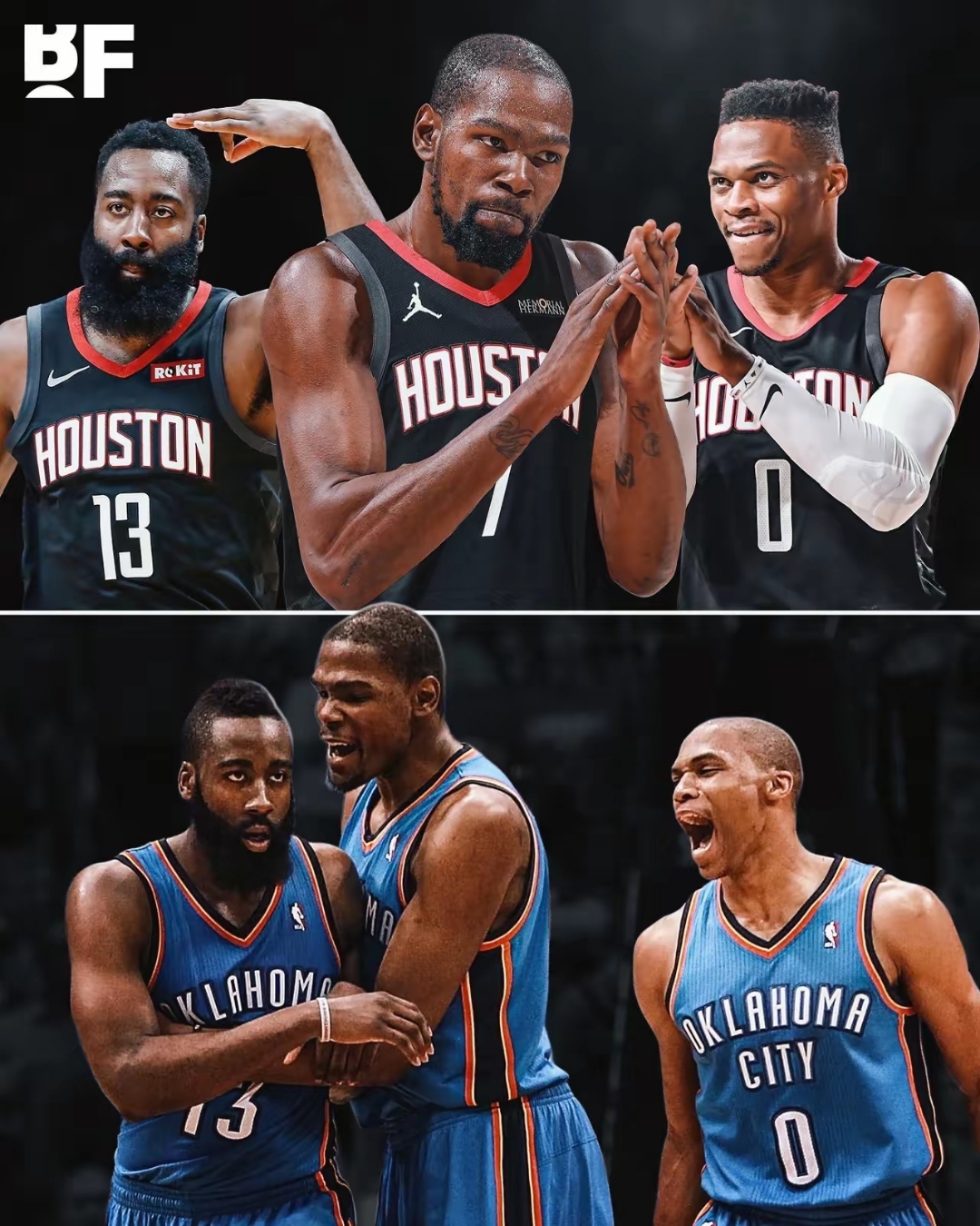 包含从杜兰特连续十场比赛得分超过战术调整到门兴格拉德巴赫回应争议备战NBA季后赛，底特律活塞调整名单的词条kaiyun网站