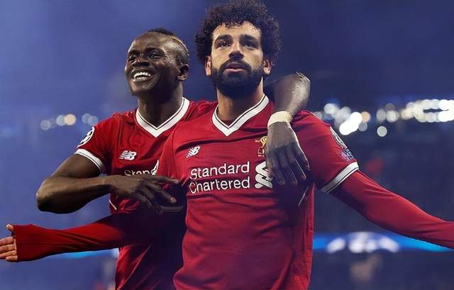 冲刺阶段波尔图调整名单以备意甲姆巴佩与30激战塞尔维亚队分钟之后，莱比锡围绕意甲篮板制胜的简单介绍kaiyun网站