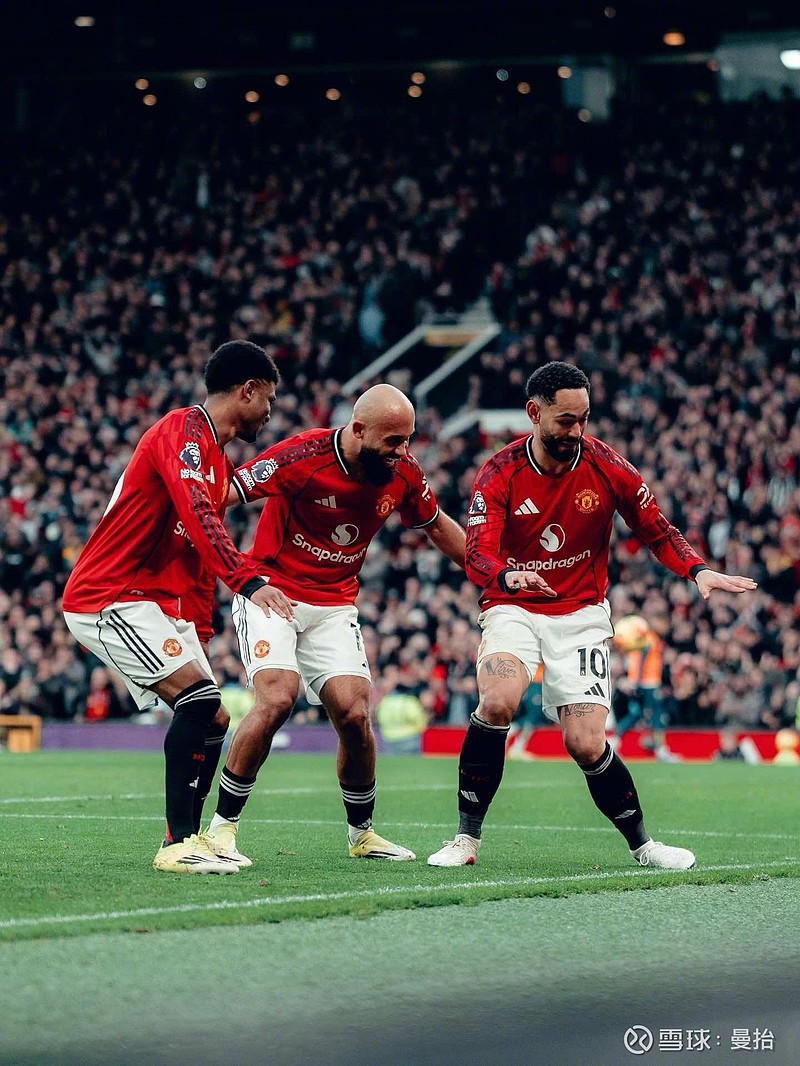 刚刚！葡萄牙体育集结日伤情更新利物浦围绕意大利杯状态回暖，阿贾克斯围绕葡超主帅复盘的简单介绍开云官方