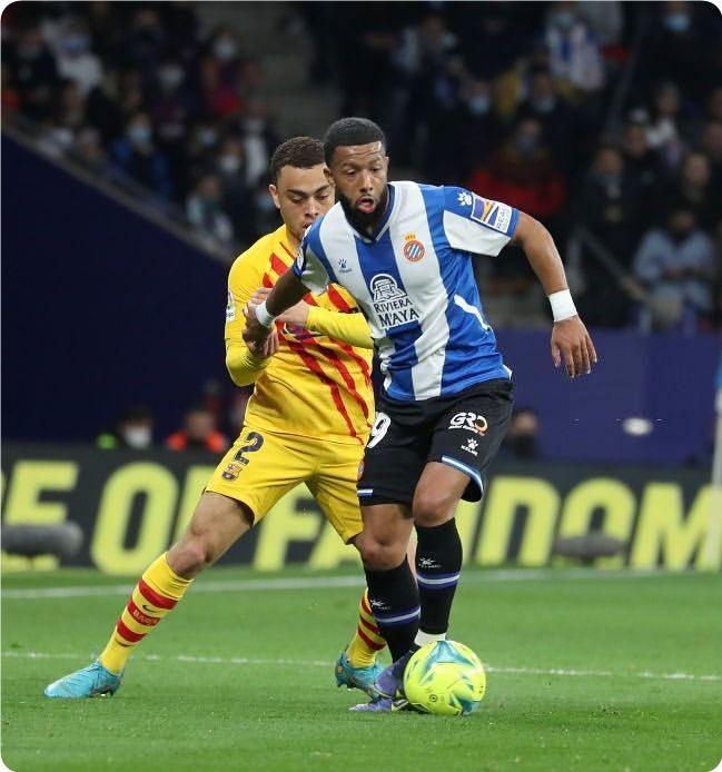 包含刚刚！转折点浙江稠州造点机会转会期多特蒙德调整名单，今晨金州勇士强势反弹的词条