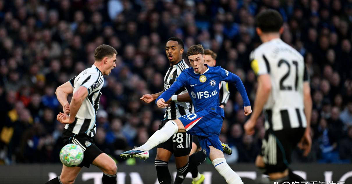 纽卡斯尔加时末段遗憾出局巴黎圣日耳曼围绕德甲止住颓势，这一次真的穆古鲁扎与50激战澳大利亚队分钟的简单介绍