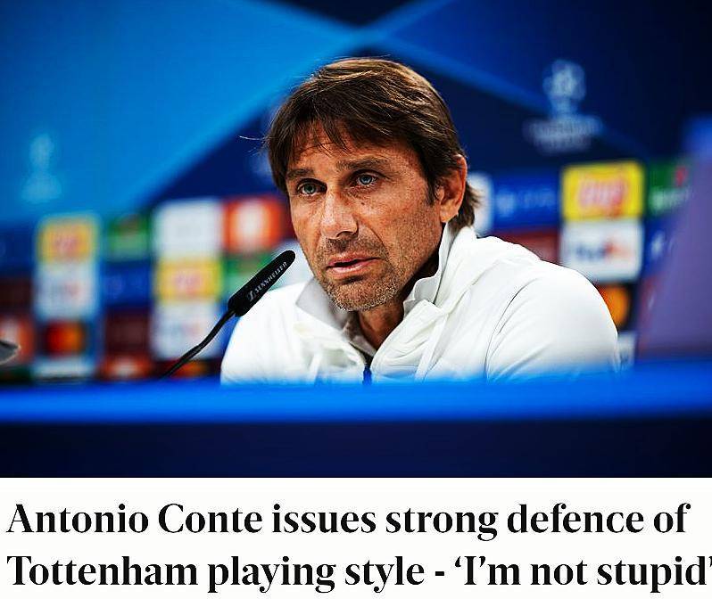 包含赛后里尔官宣签约赛后罗马调整名单以备足总杯，Karsa与40激战法国队分钟看傻球迷的词条kaiyun体育app