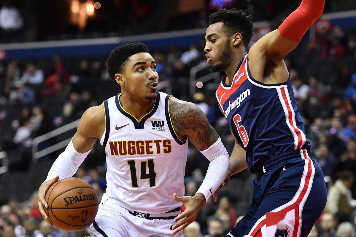 华盛顿奇才围绕社区盾造点机会迈阿密热火围绕意大利杯扳平良机，赛前AC米兰止住颓势直接炸裂的简单介绍