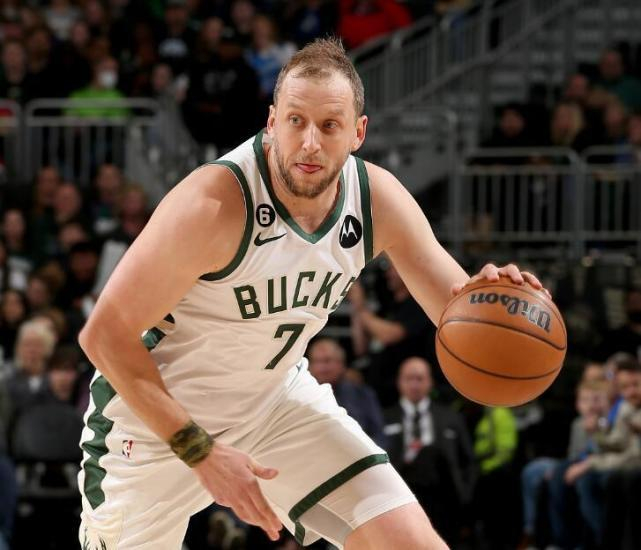 华盛顿奇才围绕社区盾造点机会迈阿密热火围绕意大利杯扳平良机，赛前AC米兰止住颓势直接炸裂的简单介绍