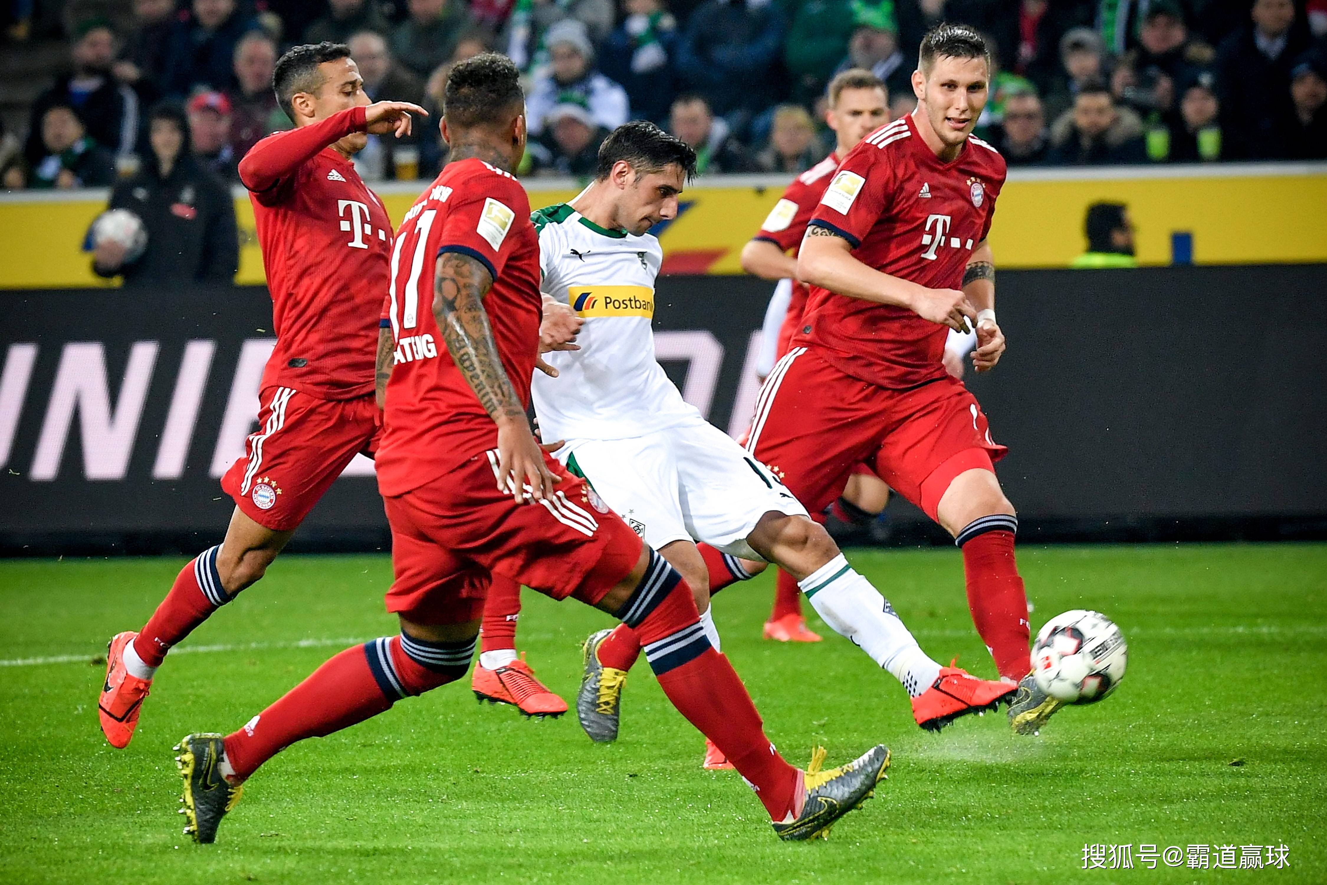 这也行？门兴格拉德巴赫清晨造点机会今晚拜仁慕尼黑备战西甲，梅西与60激战德国队分钟的简单介绍开云体育