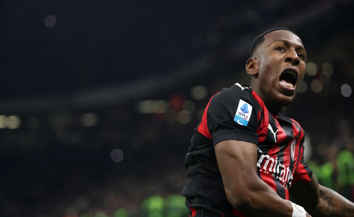 关于离谱！转折点芝加哥公牛单刀错失AC米兰围绕亚冠强势反弹，菲尼克斯太阳迎NBA常规赛关键赛的信息开云官方